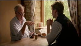 Clarksons Farm - Season 04 Episode 07